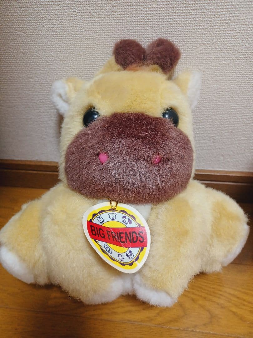 昭和　平成　レトロ　ぬいぐるみ　まとめ売り　ヴィンテージ　アニマル　動物