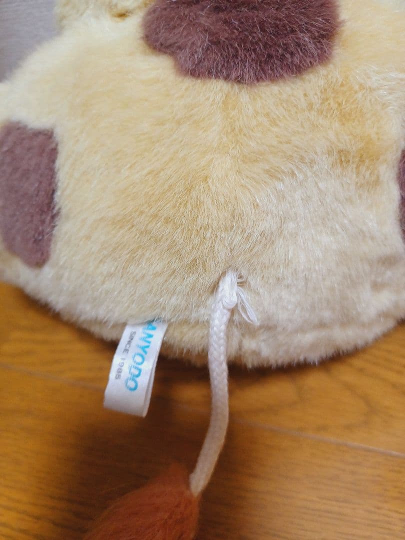 昭和　平成　レトロ　ぬいぐるみ　まとめ売り　ヴィンテージ　アニマル　動物