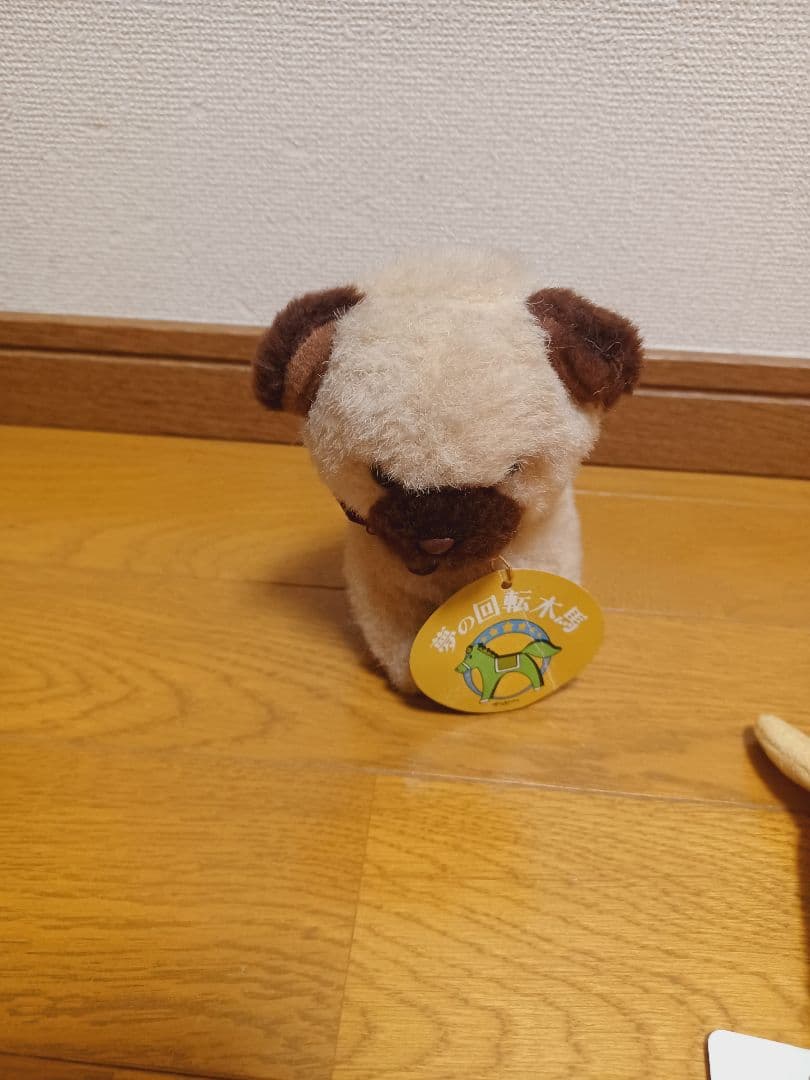 昭和　平成　レトロ　ぬいぐるみ　まとめ売り　ヴィンテージ　アニマル　動物