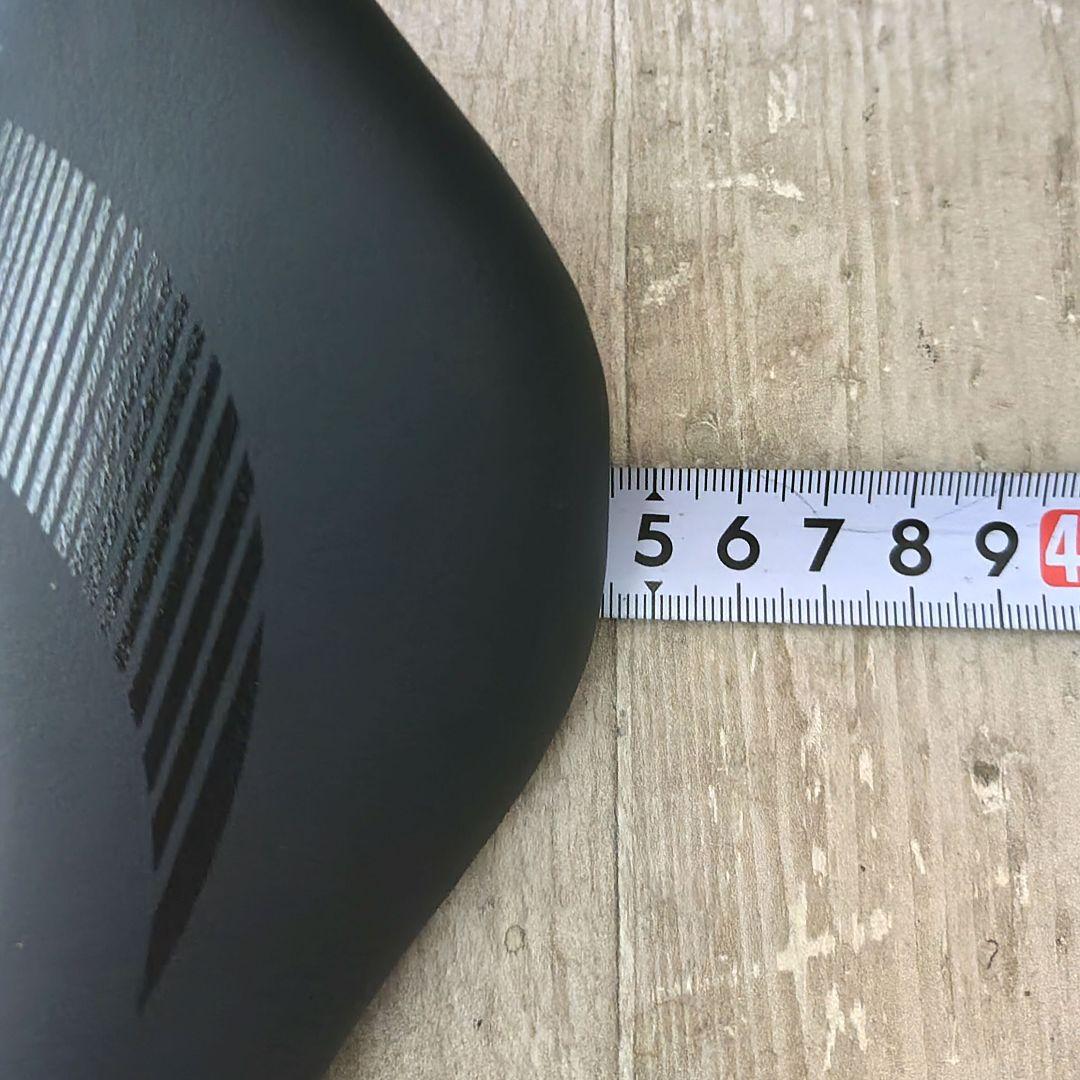 MOST LYNX ULTRA サドル