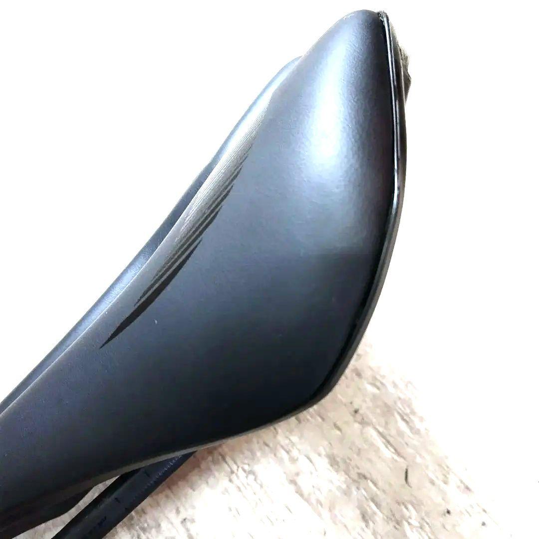 MOST LYNX ULTRA サドル