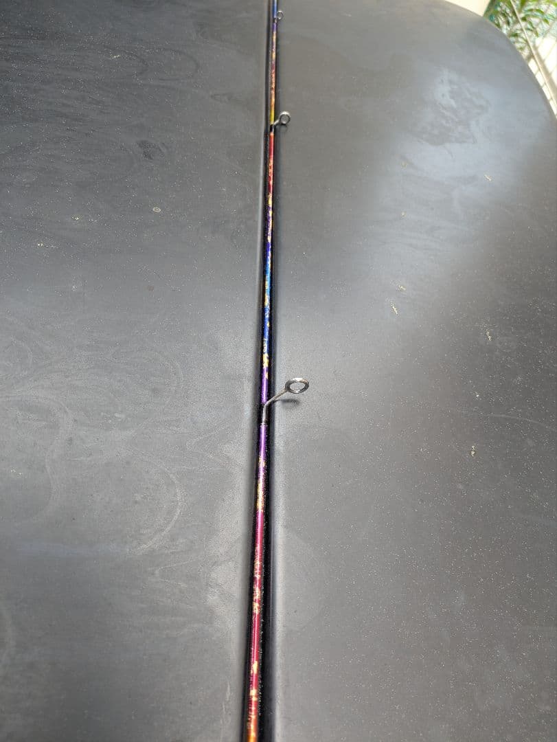 カーディフエリアリミテッド