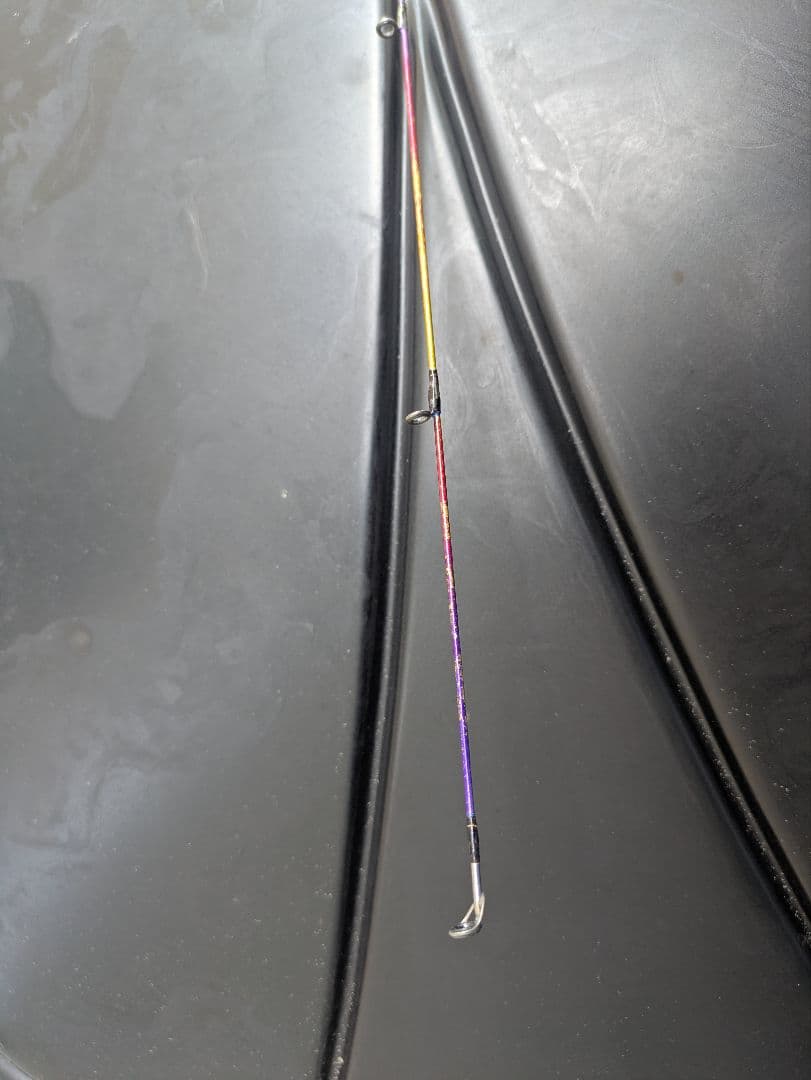 カーディフエリアリミテッド