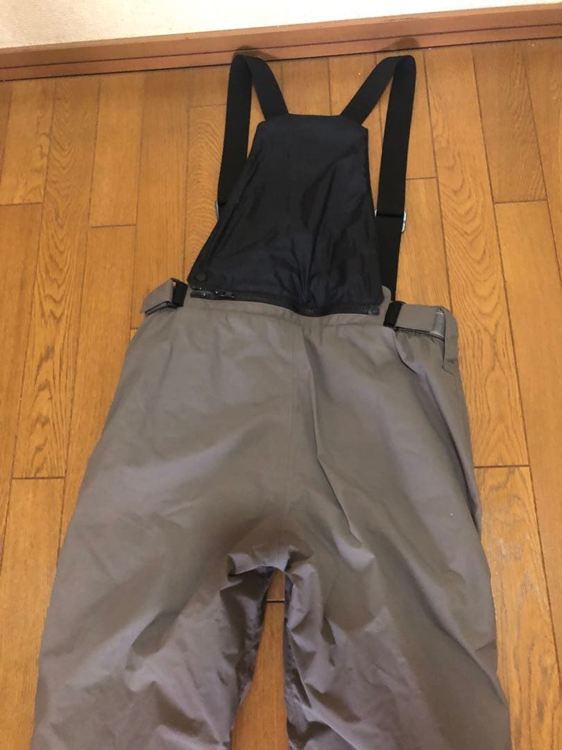 DAIWA レインマックス 防寒ウェア セットアップ DW-3407 ㊱