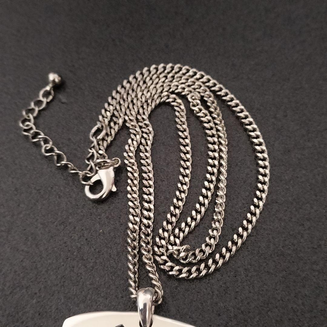 浜田省吾 MY FIRST LOVE ペンダント