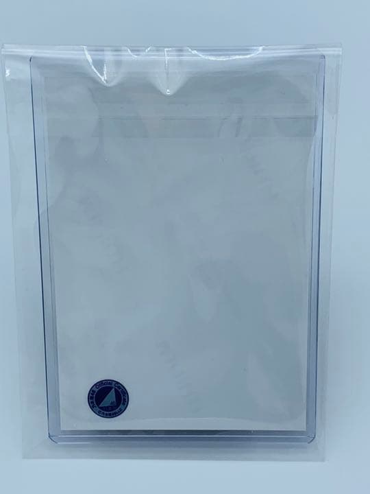 2019.Halloween 乃木坂46遠藤さくら直筆サイン入り写真証明シール