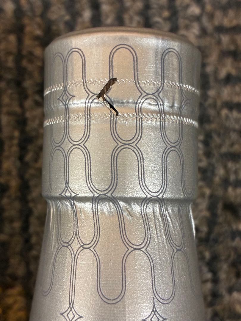 限定商品 ウイスキー 厚岸蒸留所 ピート《厚岸まごころ》700ml