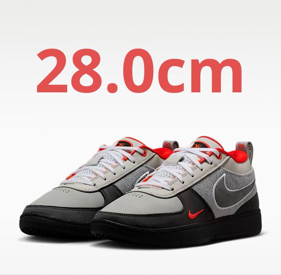 【新品・未使用】book1 \