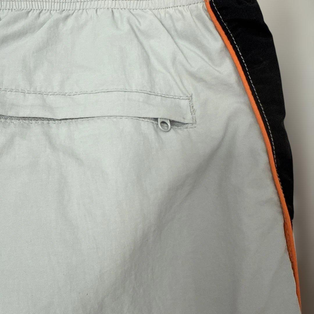 ウェア supreme umbro track pant