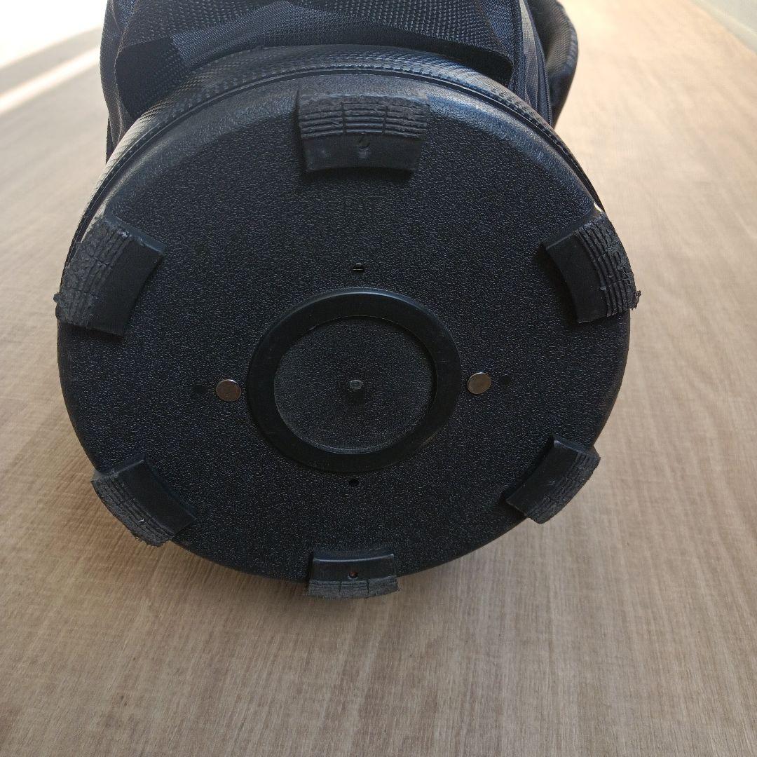 テーラーメイド　キャディー　バック