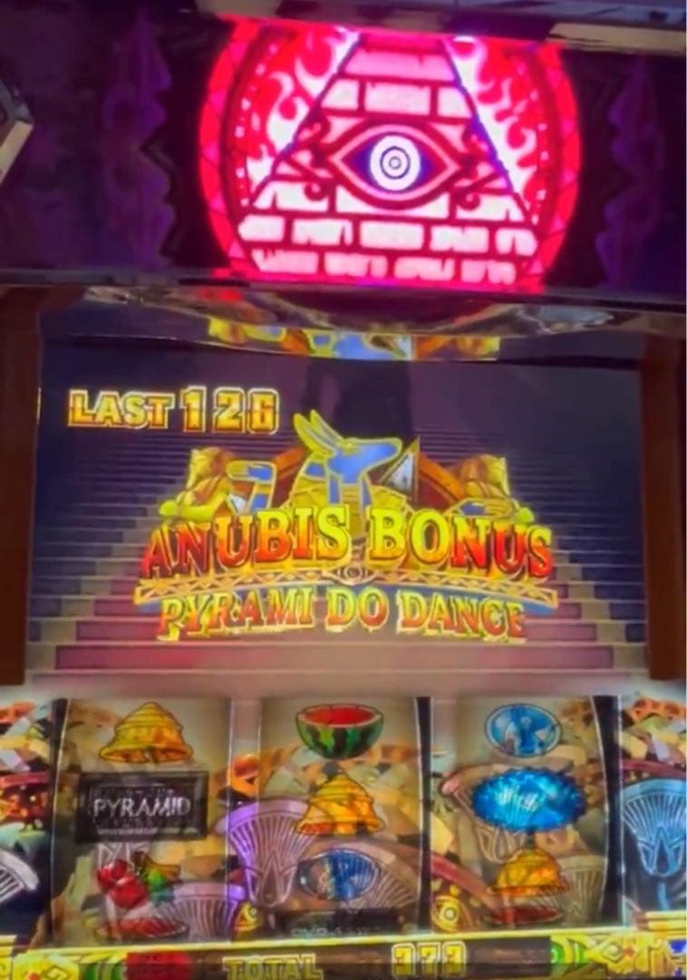 スマスロ 秘宝伝 実機！ 選べるオプション多数！ 送料無料！