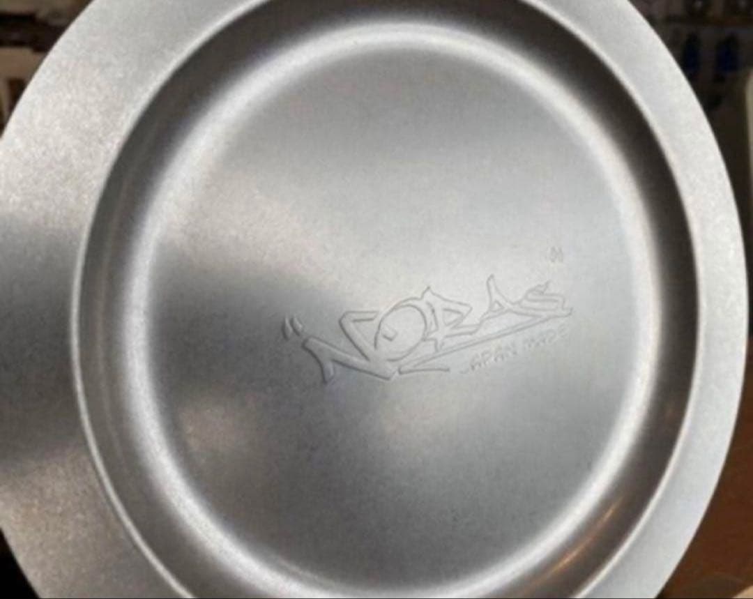 【新品★イベント】NORAs ノラズ like plate 皿 DISH