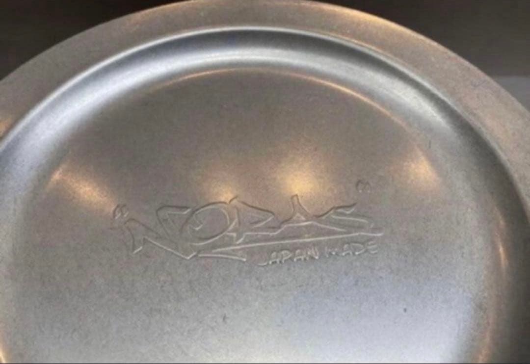 【新品★イベント】NORAs ノラズ like plate 皿 DISH