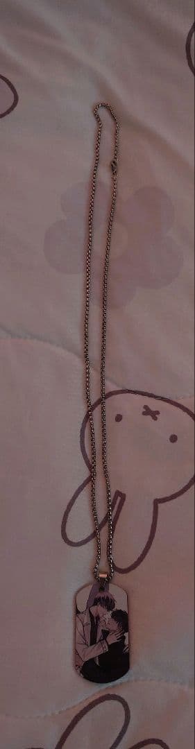 全知的な読者の視点から 59点　まとめ売り