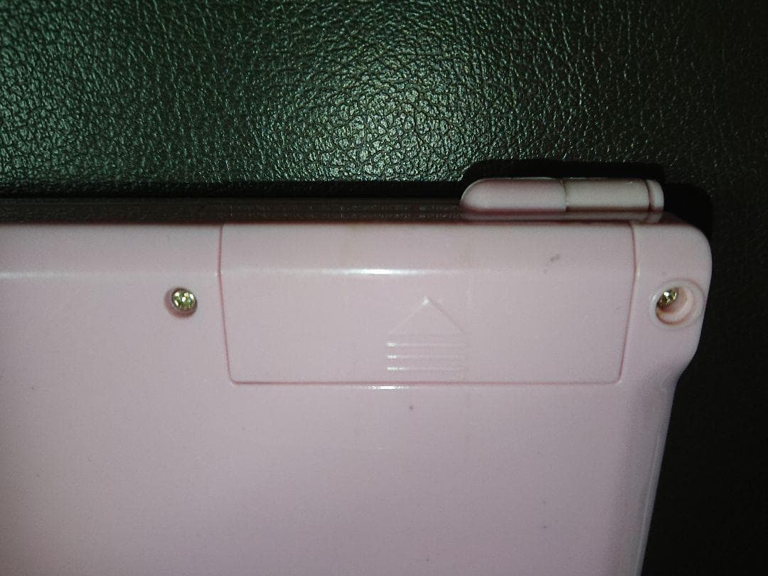 キティちゃん電卓 昭和レトロキティちゃん電卓 レトロ電卓 レトロ電卓キティちゃん