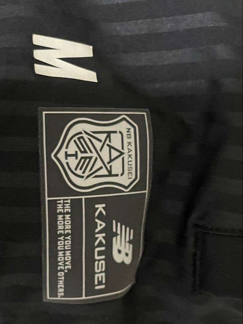 サガン鳥栖　ウェア　支給品　Mサイズ