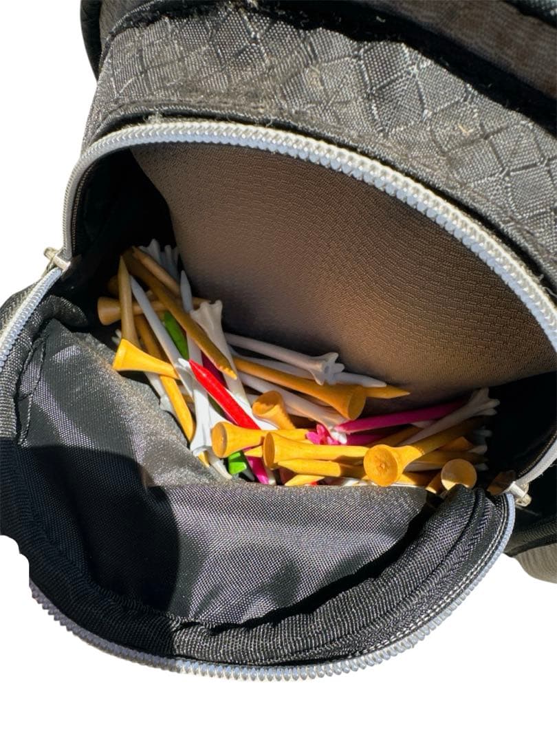 【HONMA】美品　高級　ツアーワールド　ベレス　ゴルフクラブ　バッグ セット