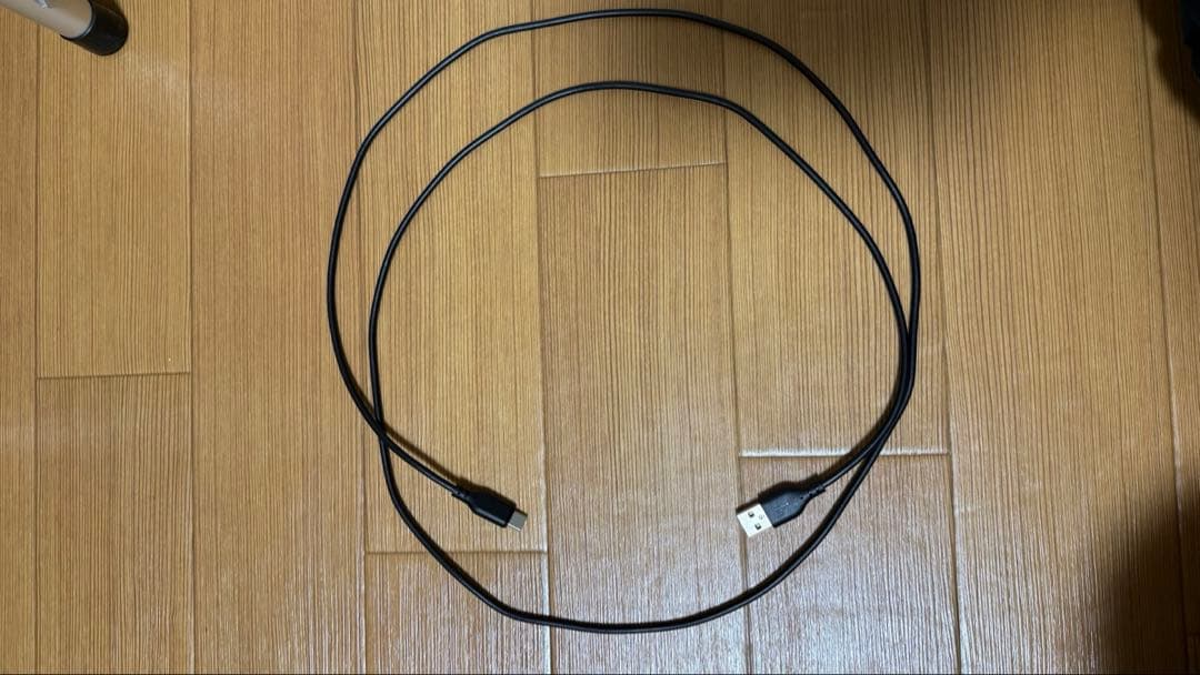 任天堂　アラーモ