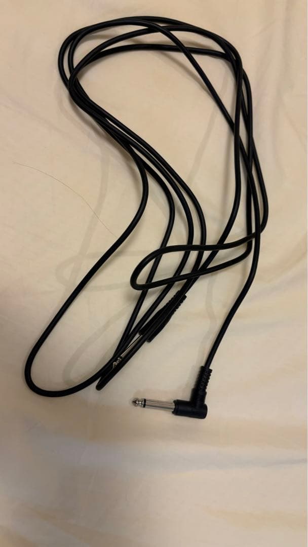 【9点セット】FERNANDES レフティ エレキベース 左利き 初心者