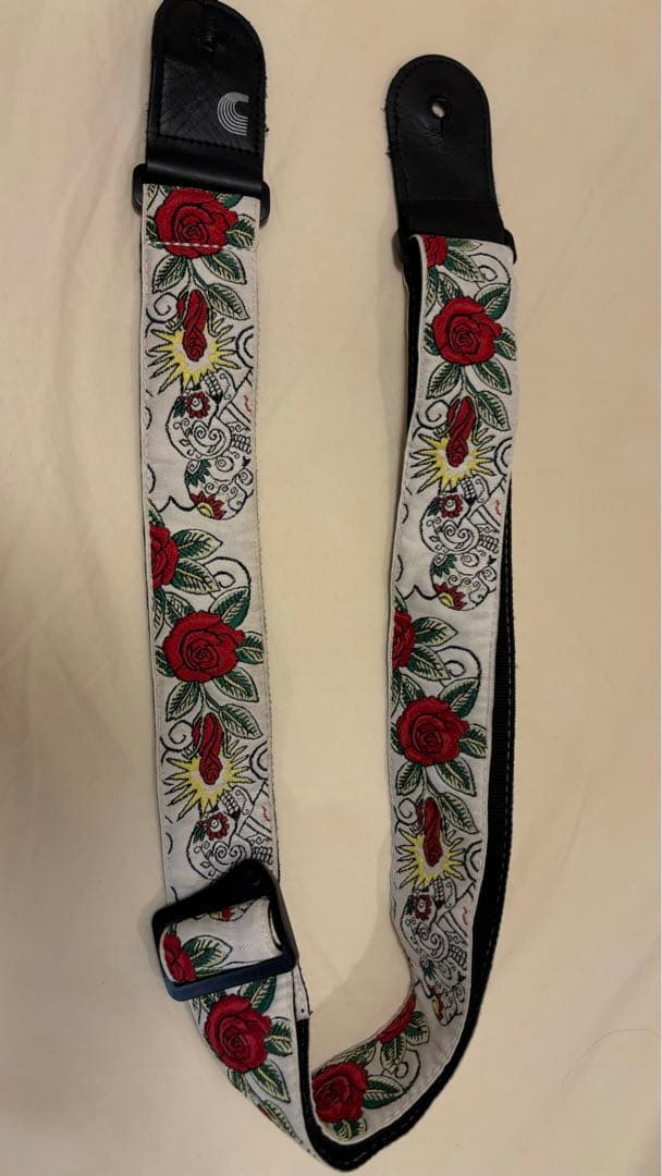 【9点セット】FERNANDES レフティ エレキベース 左利き 初心者