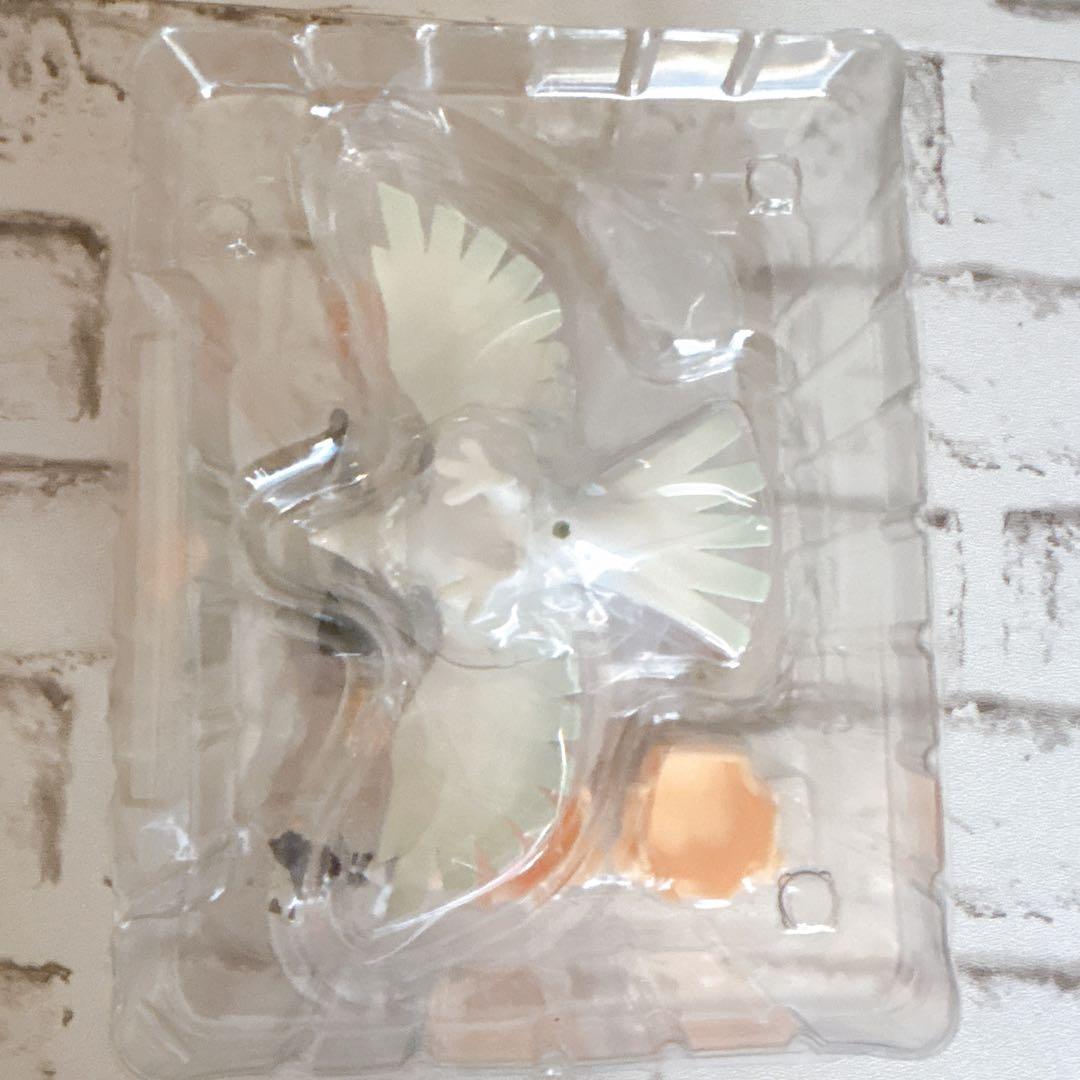 デイダラ　ねんどろいど　NARUTO疾風伝　ナルト