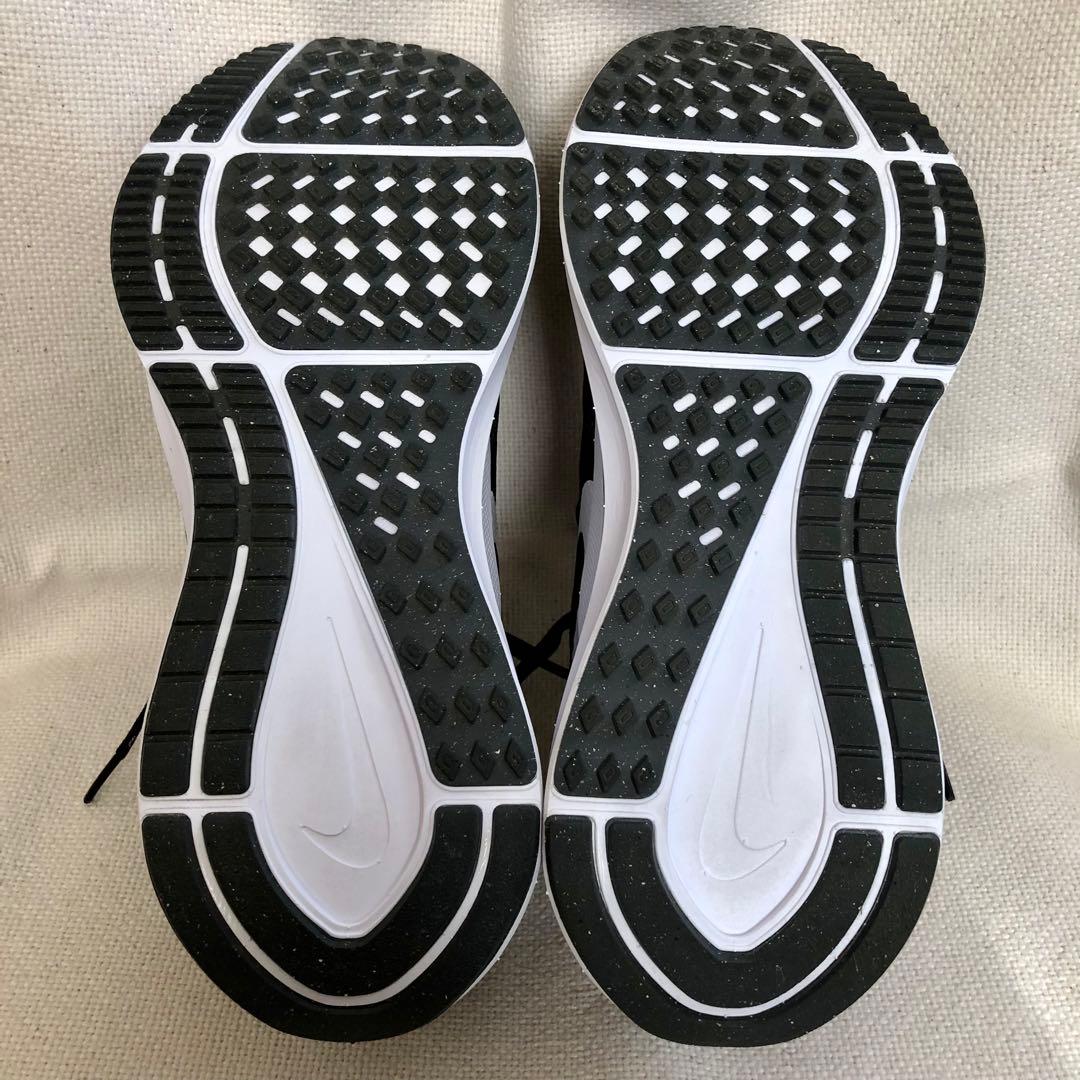 Nike ランニングシューズ　26.0cm