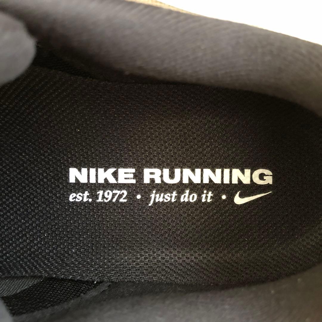 Nike ランニングシューズ　26.0cm