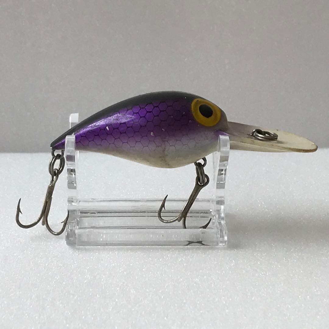 オールド ThinFin ウイグルワート