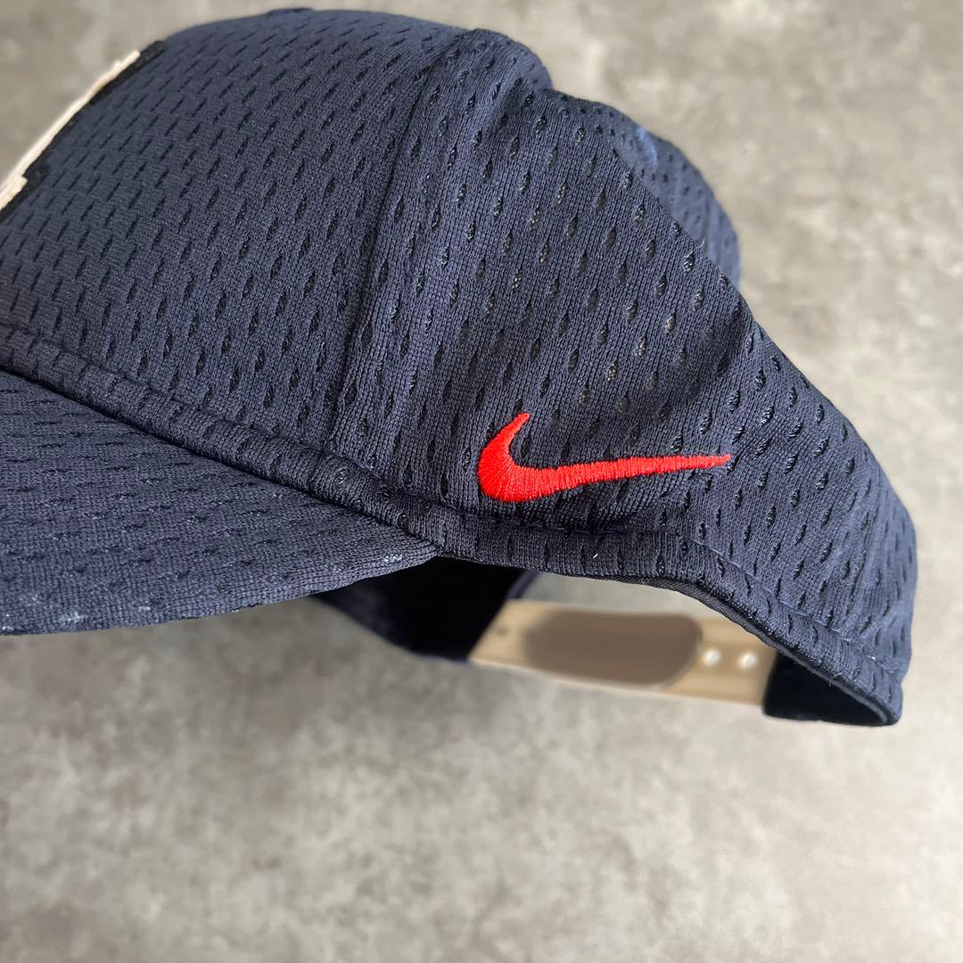 ♠︎西武ライオンズ♠︎東京セネタース♠︎オーセンティックキャップ♠︎タグ付き新品保管品♠︎