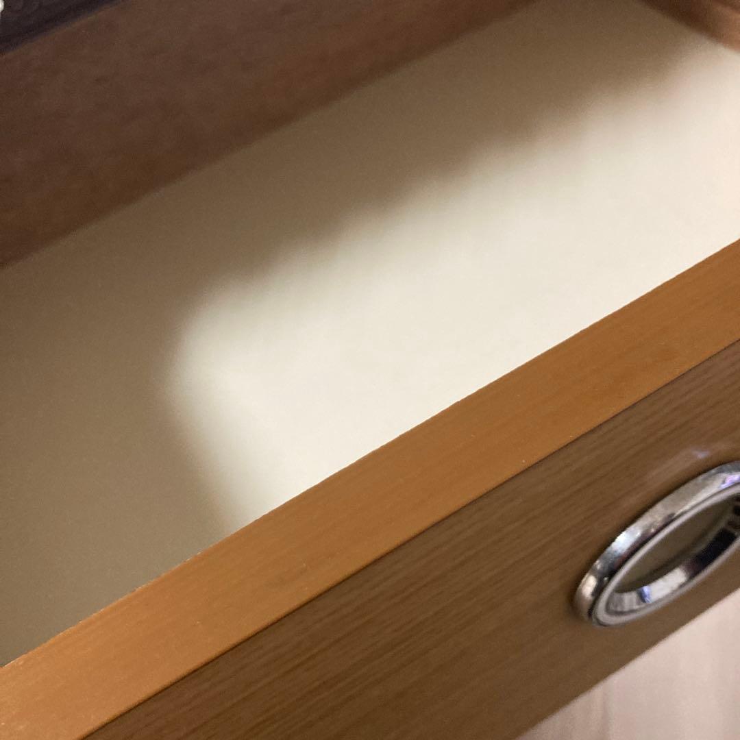 レトロタンス　昭和レトロ