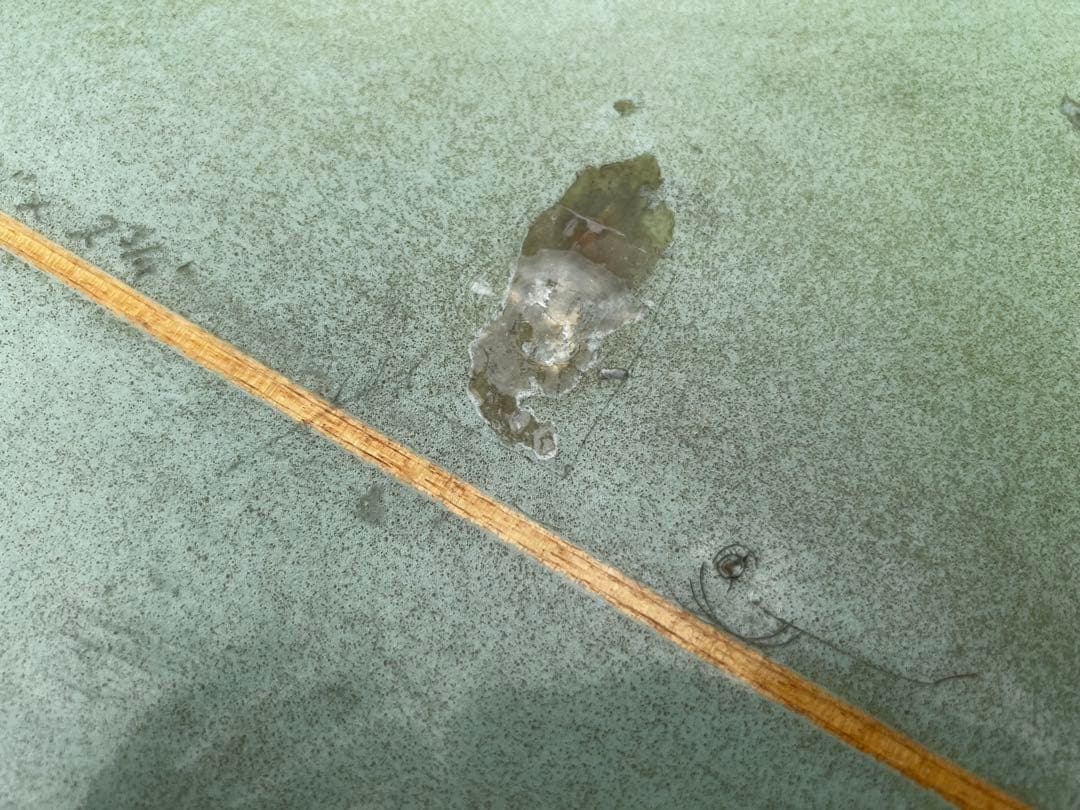 ロングボード 9.4ft