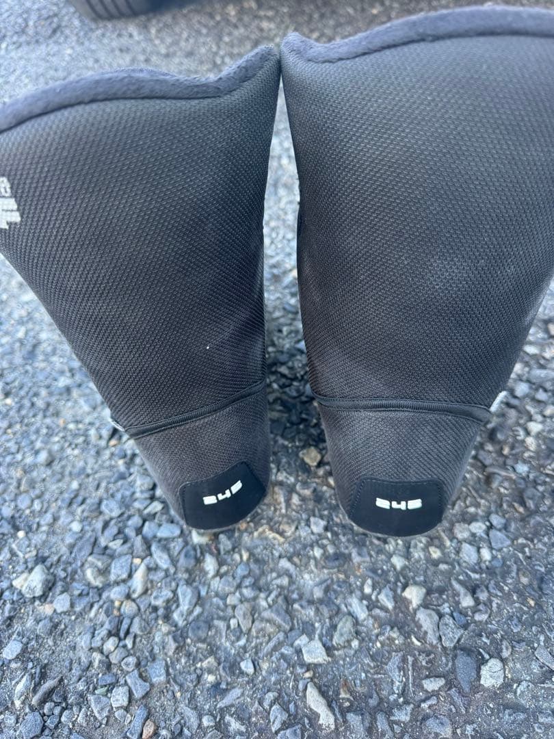 NORTHWAVE DOMINO 24-25 スノーボードブーツ