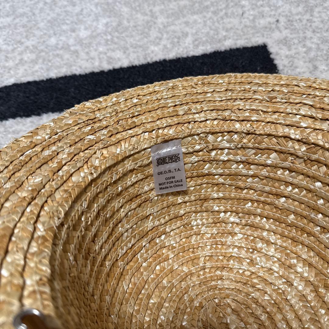 大谷翔平MVPボブル FREEMAN優勝リング 帽子キティバッグ豪華セット