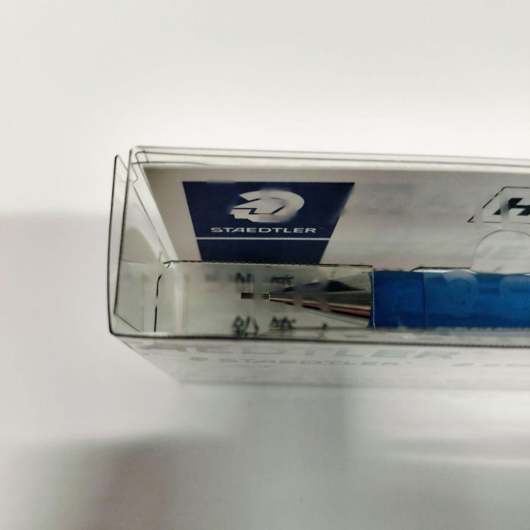 【未開封】ステッドラー ヘキサゴナル 限定 Version 0 廃盤 限定