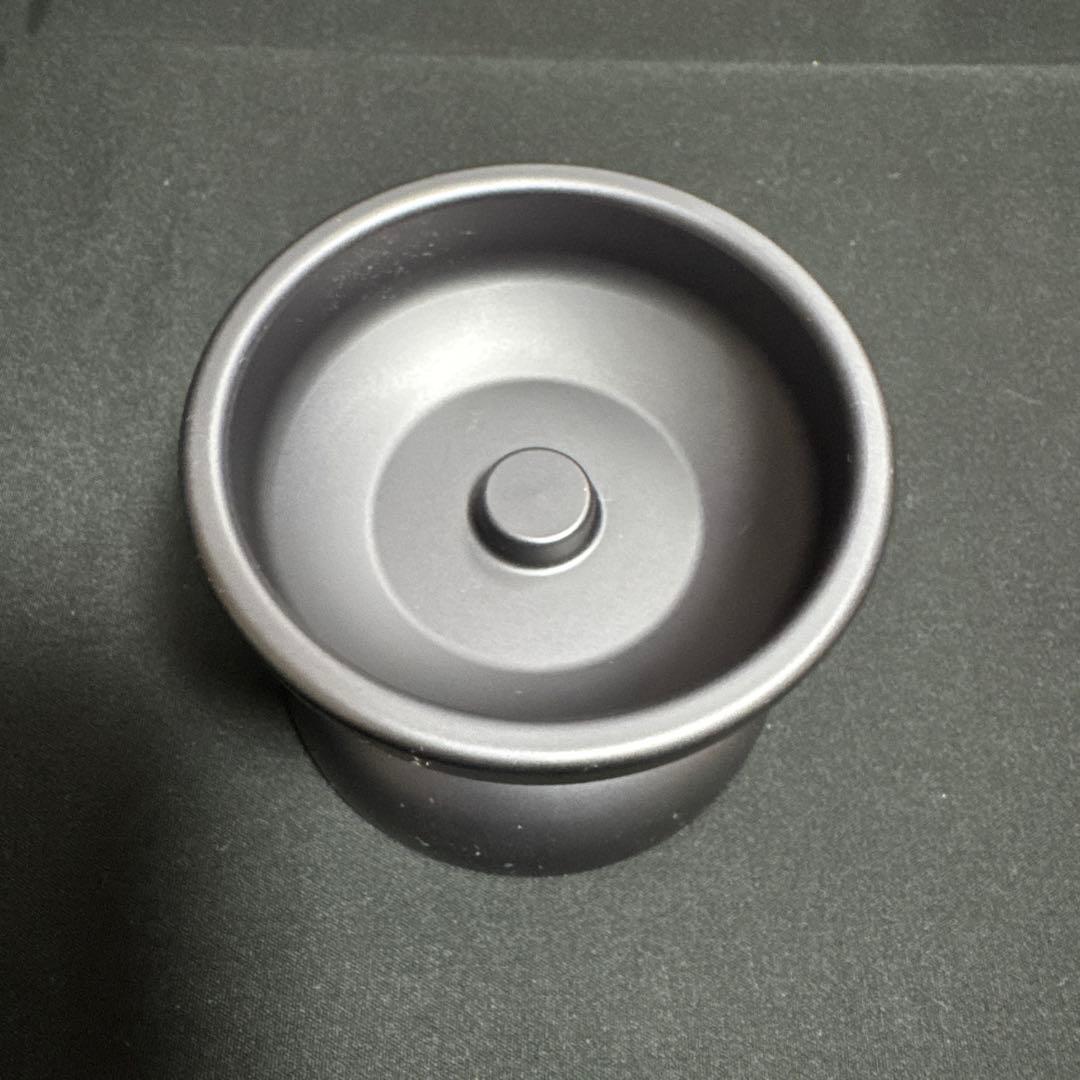 メタルヨーヨー 6個セット