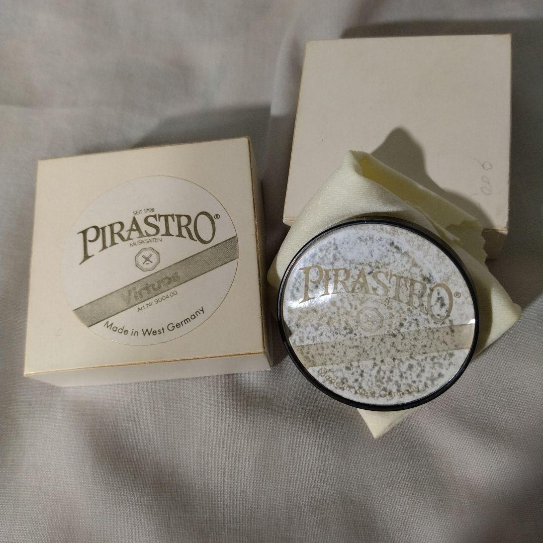 ♥値下げ中♥極美品スズキバイオリン4/4NO↵280♥弓ケース松脂付♥値引き不可