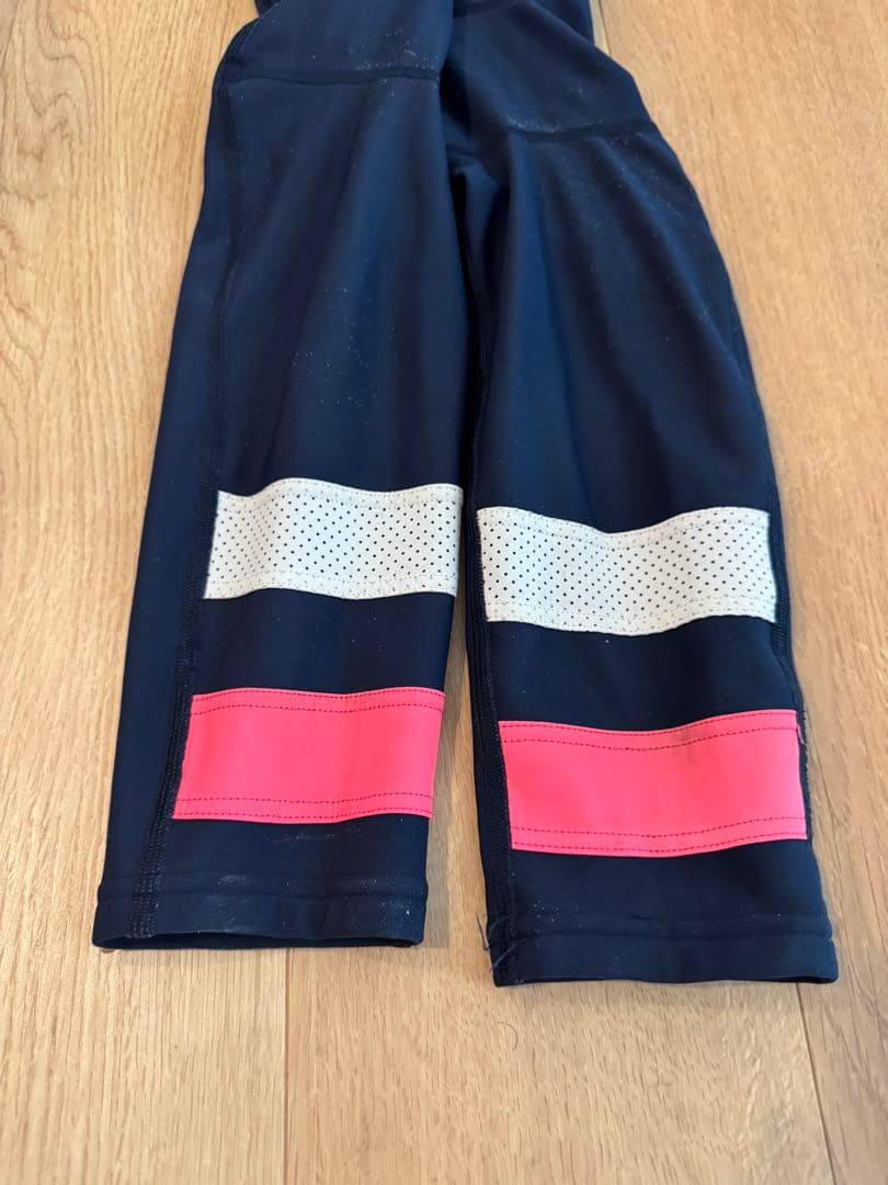 Rapha Brevet Winter Tights with Padメンズ S
