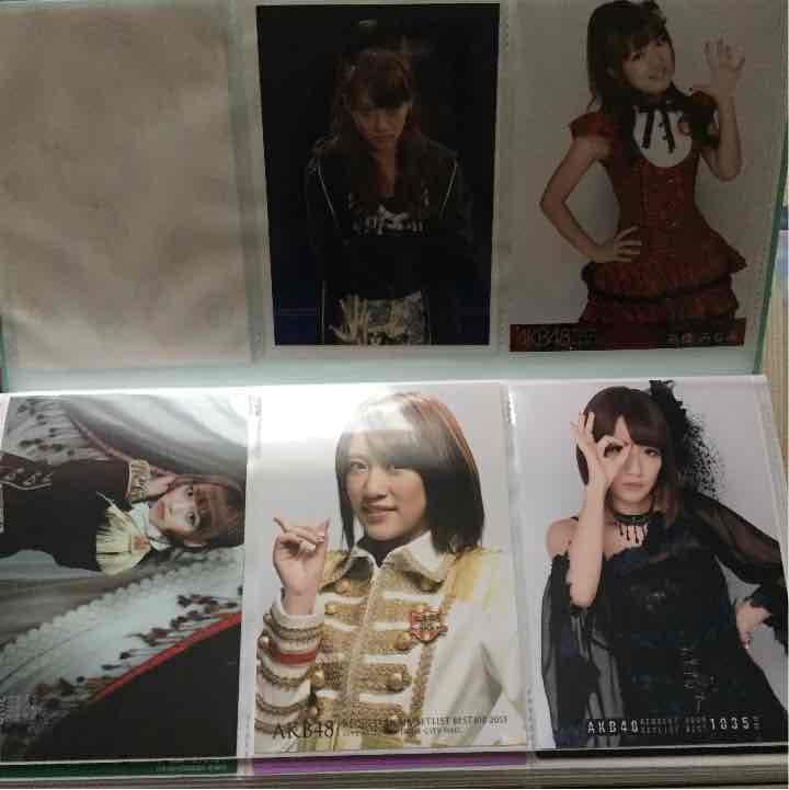 もっちゃんプロフ必読さん専用出品