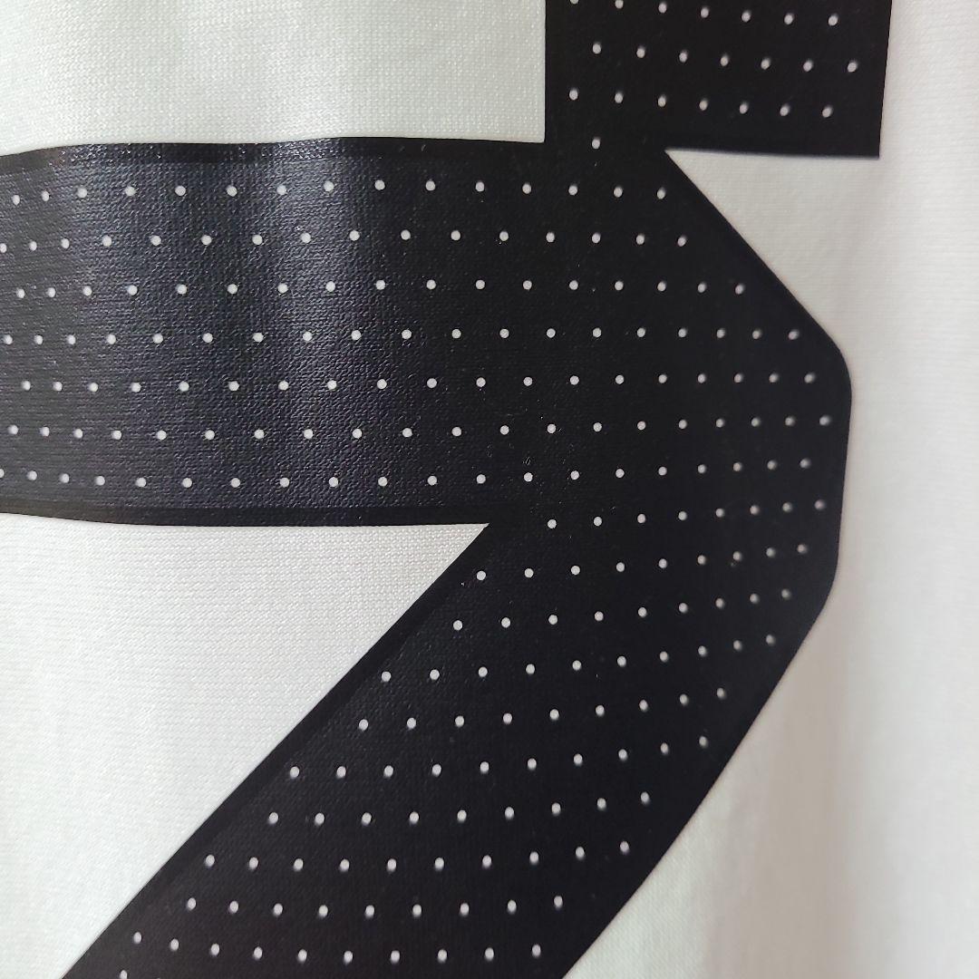 サッカー 日本代表 古橋亨梧 長袖 オーセンティックユニフォーム 正規品