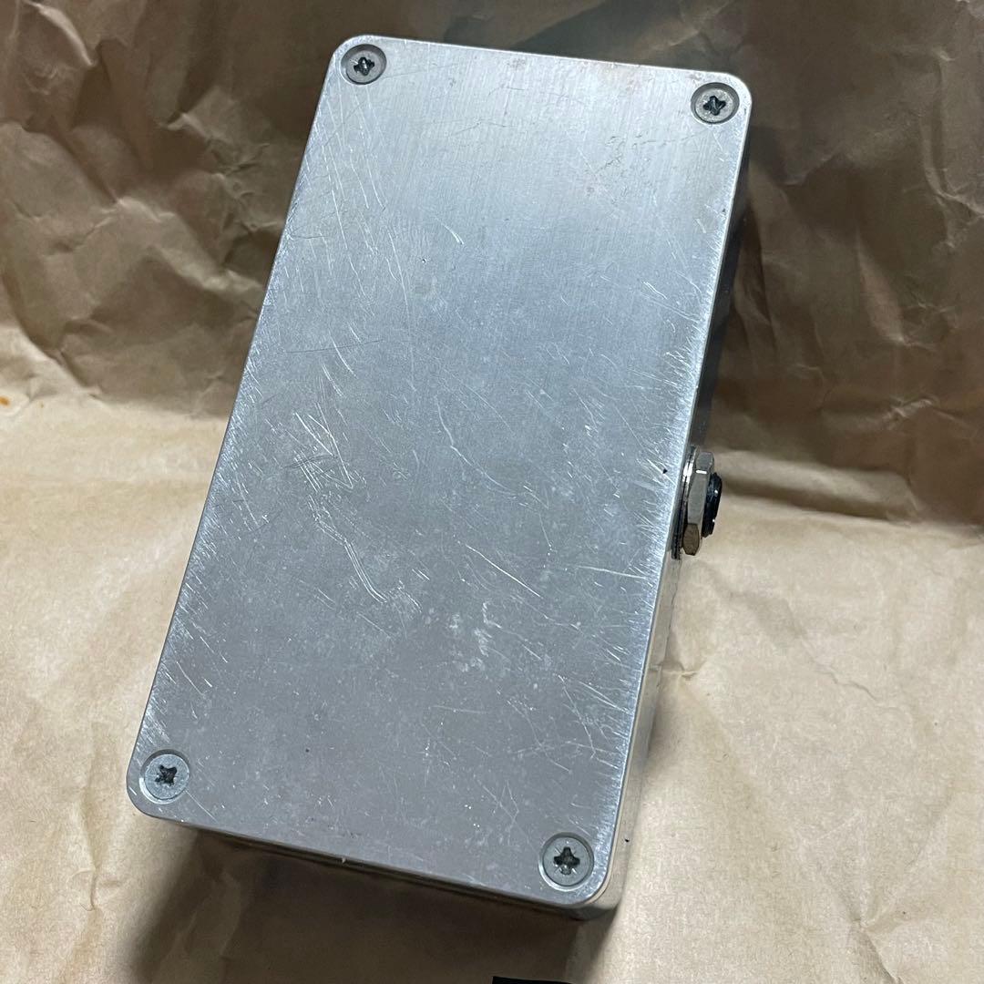 ギター Leqtique MAR Maestro Antique Revised TS