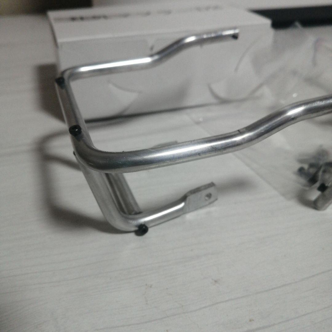 yoshihot44ワーゲンオフローダー豪華3点セット！