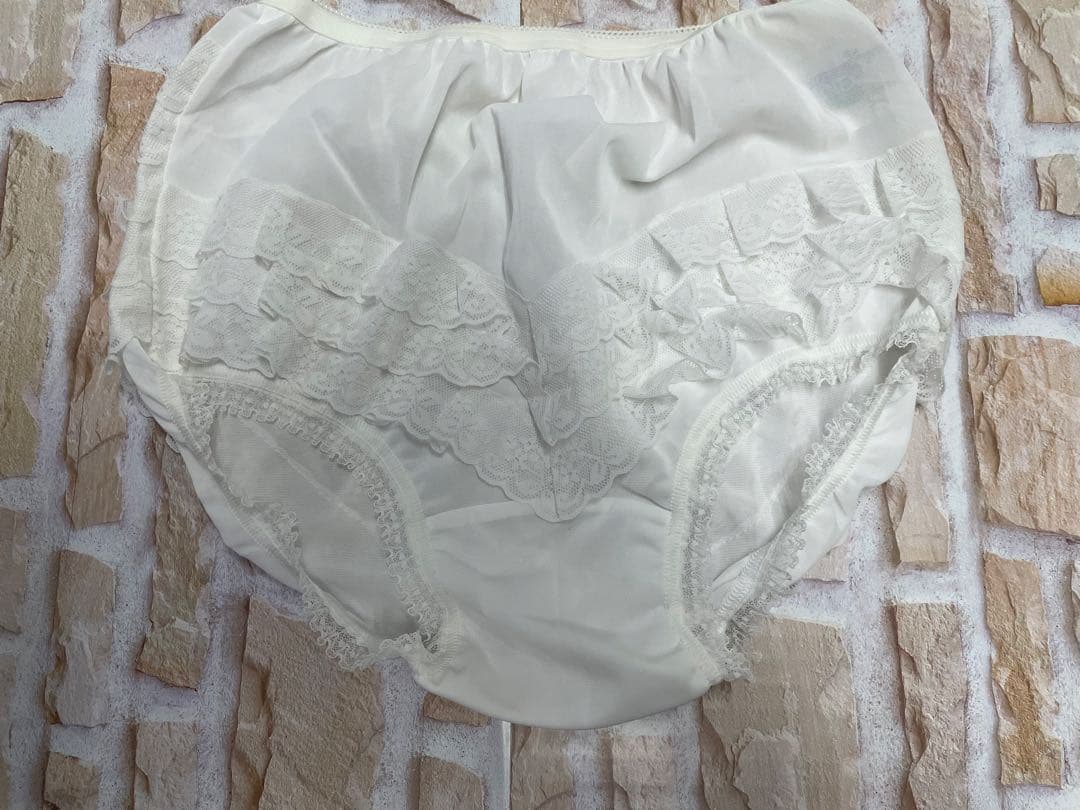 ★ テニス ヨネックス スコート ブラック アンダースコート セット ★