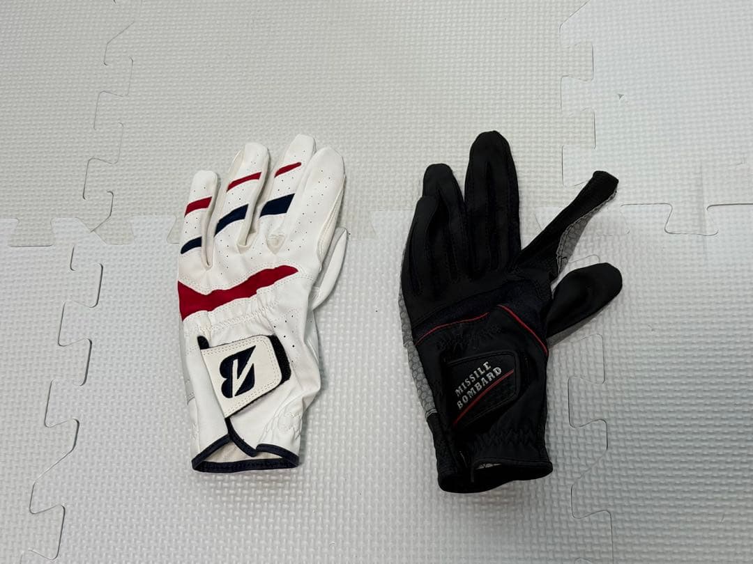 【右利き初心者向け】XXIO ゼクシオ ゴルフクラブ キャディバッグ ゴルフ