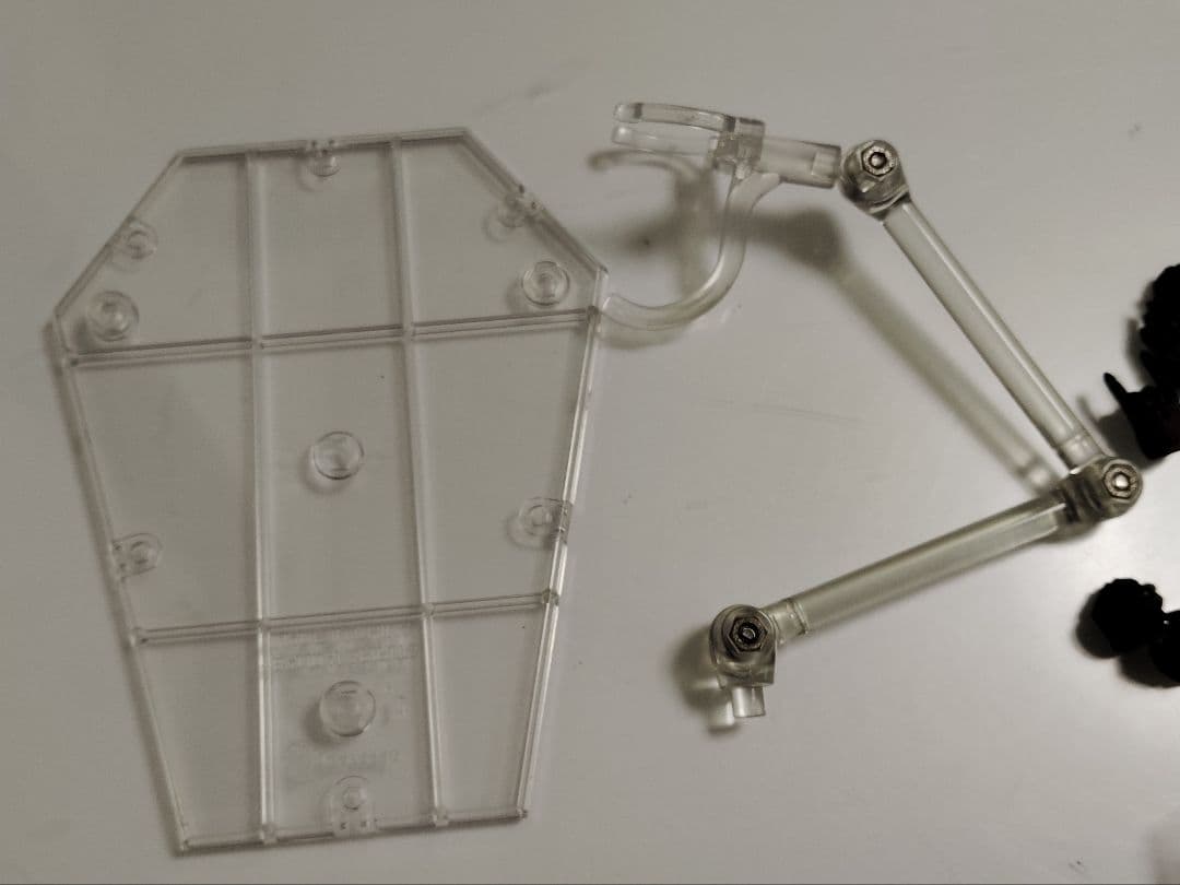 仮面ライダー龍騎　フィギュア×11