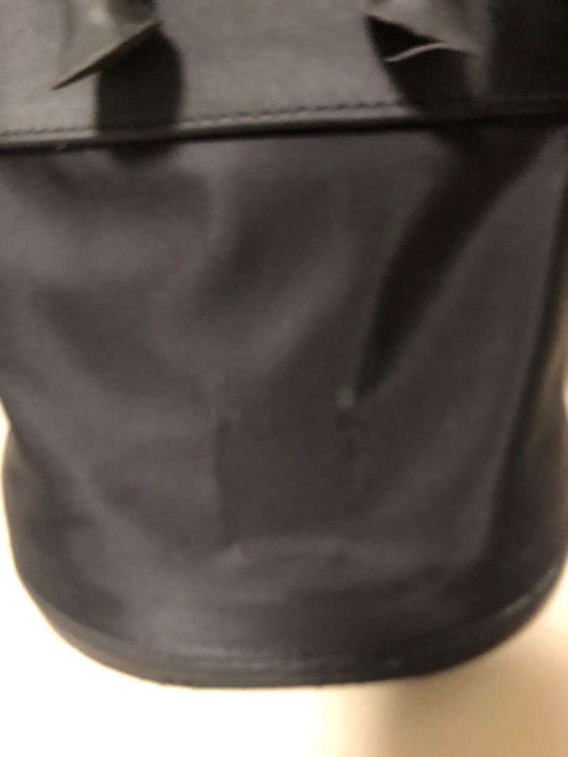 【送料込み】激レア　ベゼル　Vessel プレイヤー3.0 キャディバッグ