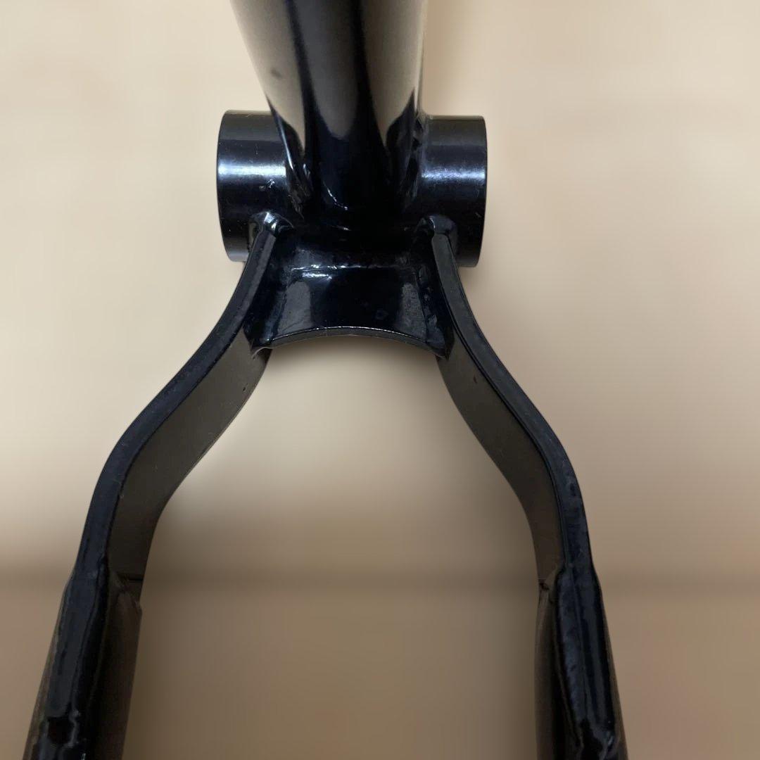 セール ARAYA MuddyFox MFB 2017 フレームセット（470）