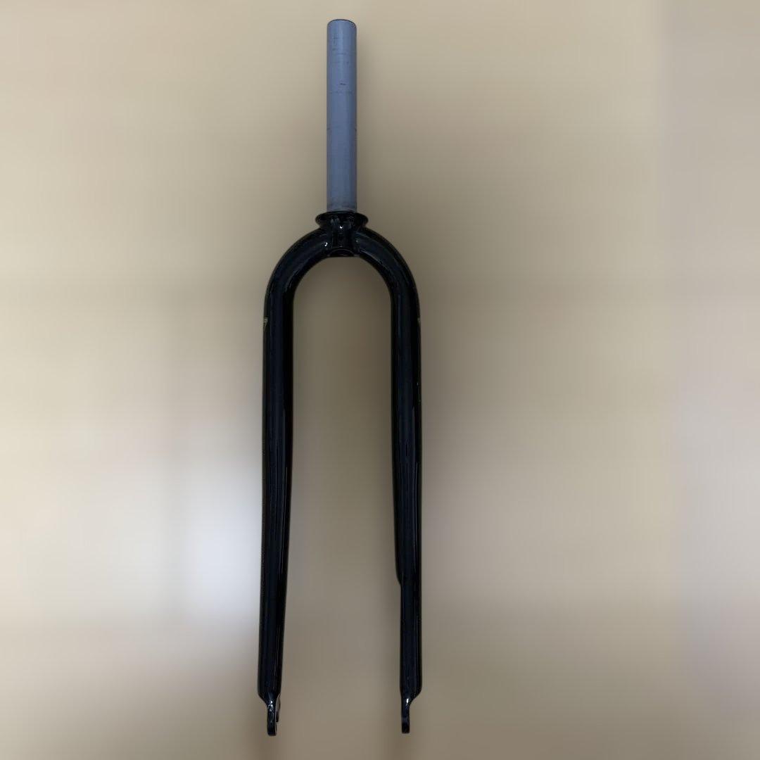 セール ARAYA MuddyFox MFB 2017 フレームセット（470）