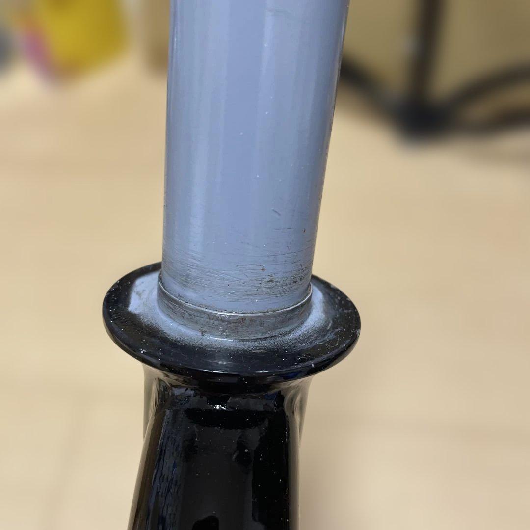 セール ARAYA MuddyFox MFB 2017 フレームセット（470）