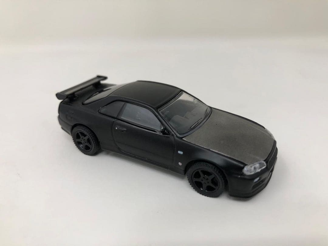 ホットウィール　31台セット