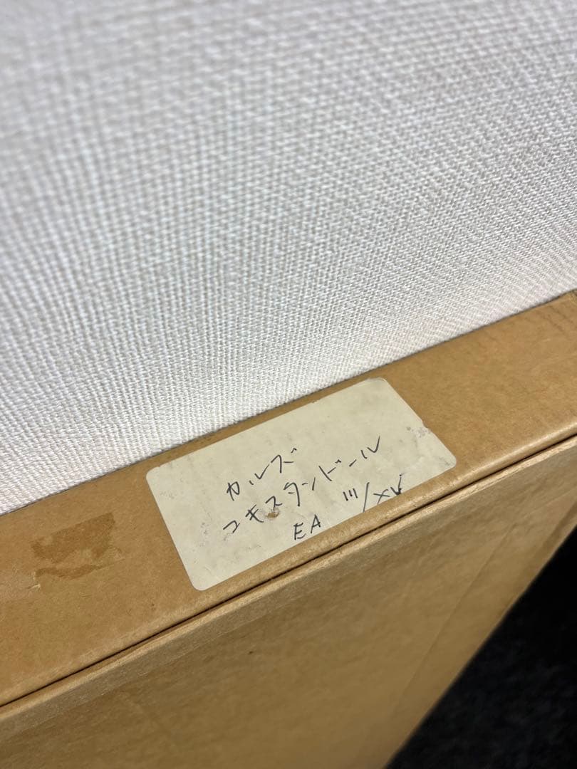 リトグラフ Jean Carzou ジャン・カルズー　コキスタンドール